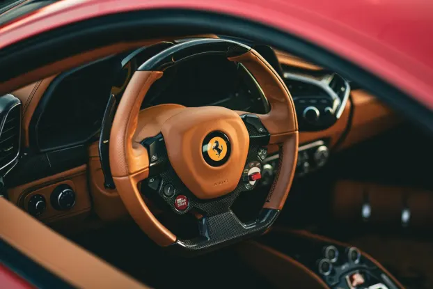 スペラ カジノ Android/iOS アプリ